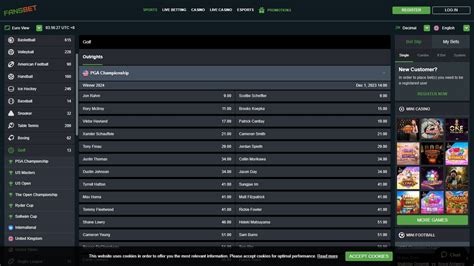 fansbet|2023 FansBet Casino Review: Expert Insights & Trusted Ratings.